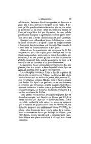 page suivante →