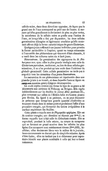 Fichier:ALS 1868 1.pdf