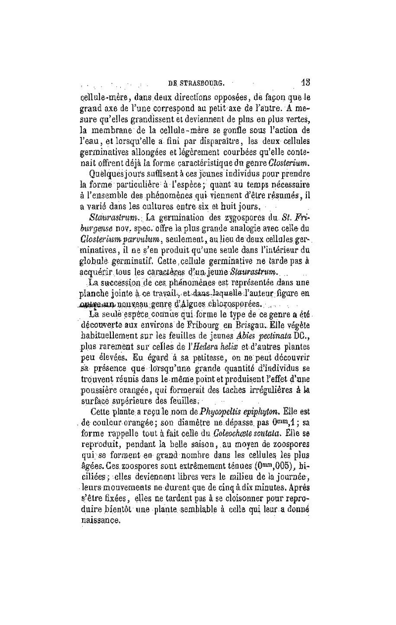ALS 1868 1.pdf