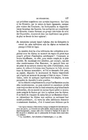 ← page précédente