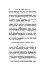 ← page précédente