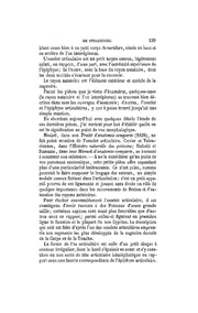 ← page précédente