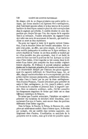 ← page précédente