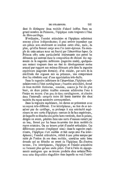 Fichier:ALS 1868 1.pdf