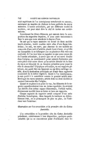 ← page précédente