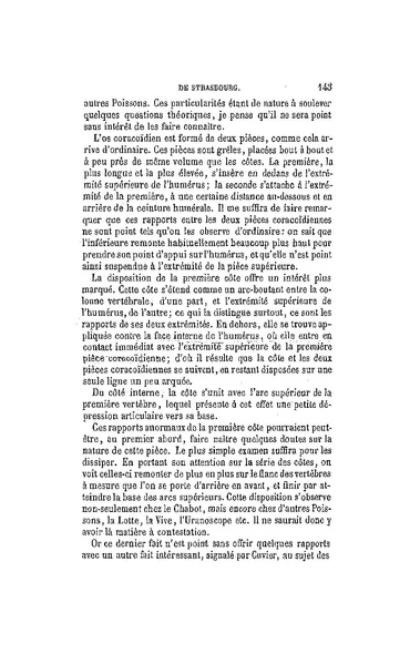 Fichier:ALS 1868 1.pdf