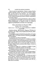 page suivante →
