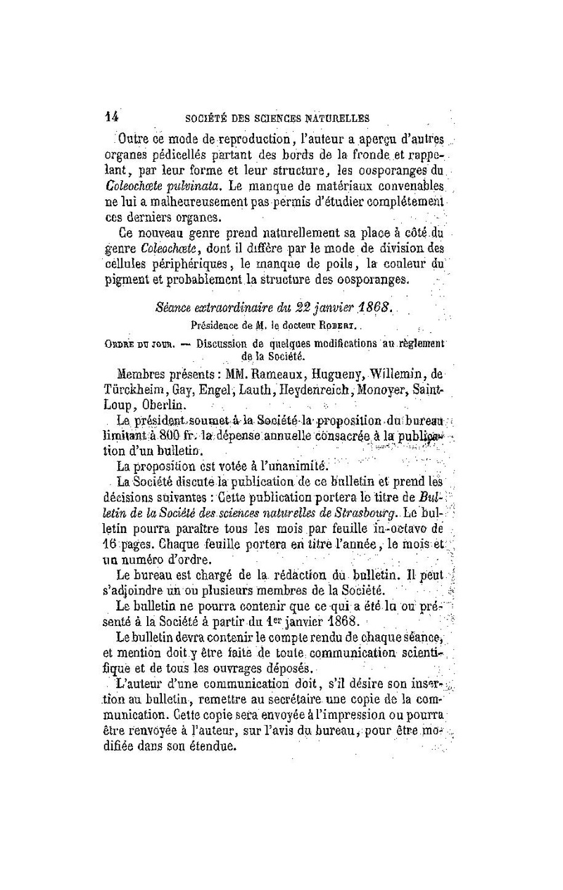 ALS 1868 1.pdf
