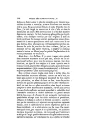 ← page précédente