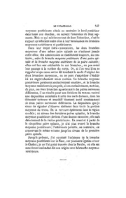 ← page précédente