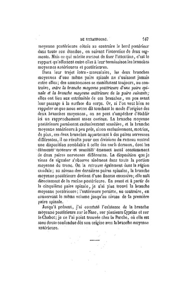 Fichier:ALS 1868 1.pdf