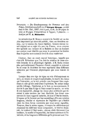 ← page précédente