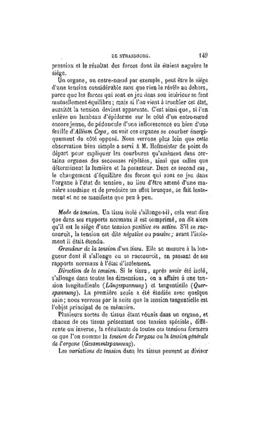Fichier:ALS 1868 1.pdf