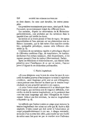 ← page précédente