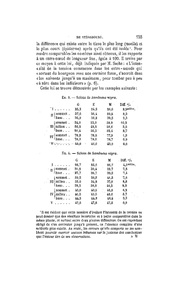 ← page précédente