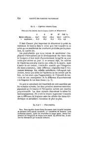 ← page précédente