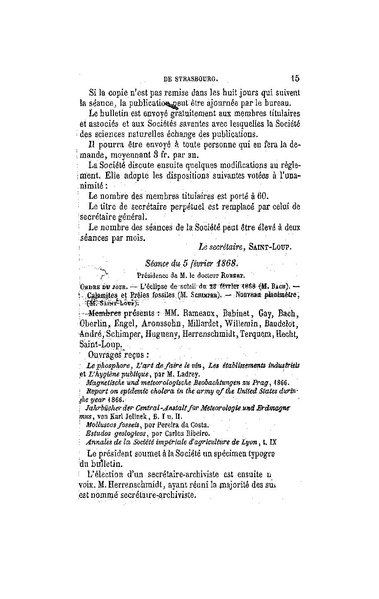 Fichier:ALS 1868 1.pdf
