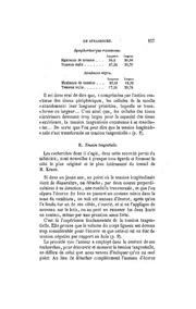 ← page précédente