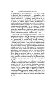 ← page précédente