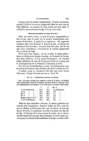 ← page précédente