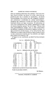 ← page précédente