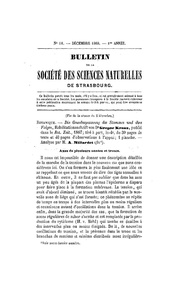 ← page précédente