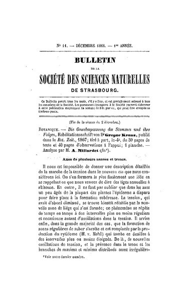 Fichier:ALS 1868 1.pdf