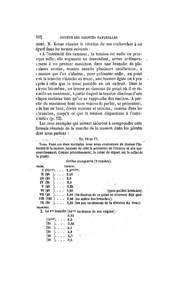 ← page précédente