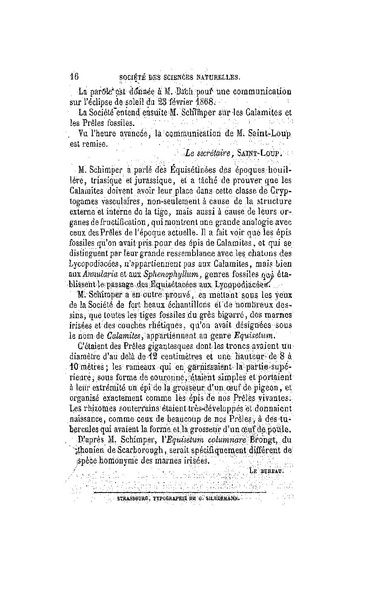 Fichier:ALS 1868 1.pdf