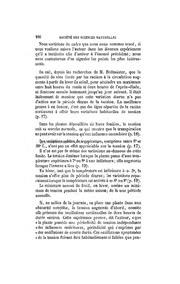 ← page précédente