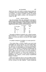 ← page précédente