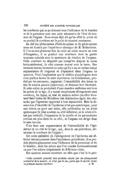 ← page précédente