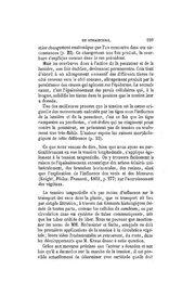 ← page précédente