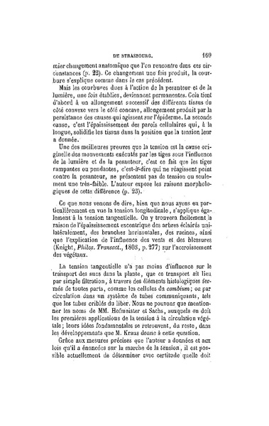 Fichier:ALS 1868 1.pdf
