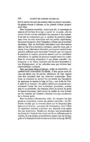 ← page précédente