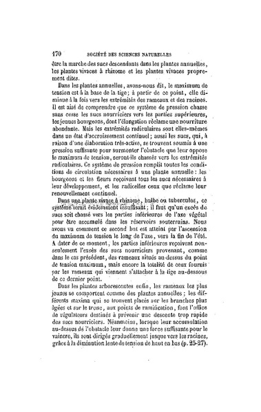 Fichier:ALS 1868 1.pdf