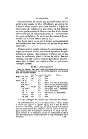 ← page précédente