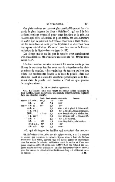 Fichier:ALS 1868 1.pdf