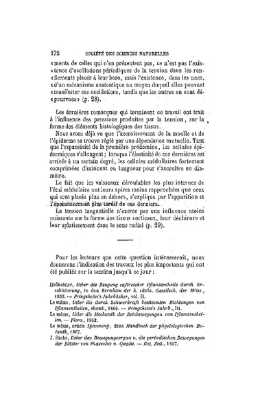 Fichier:ALS 1868 1.pdf