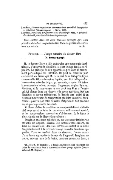 Fichier:ALS 1868 1.pdf