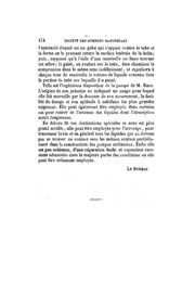 ← page précédente