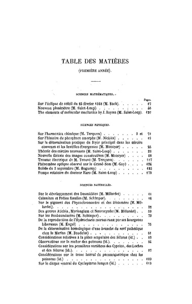 Fichier:ALS 1868 1.pdf