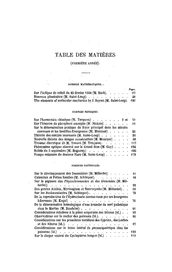 ALS 1868 1.pdf
