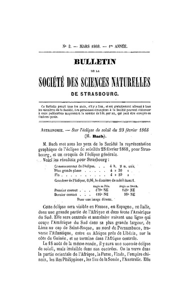 Fichier:ALS 1868 1.pdf
