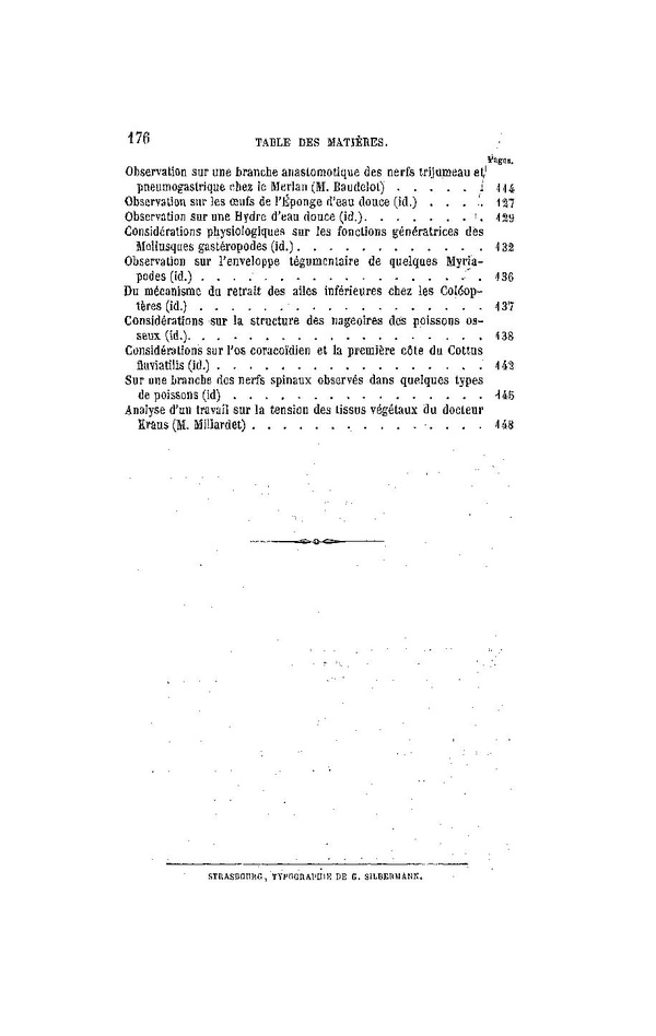 ALS 1868 1.pdf
