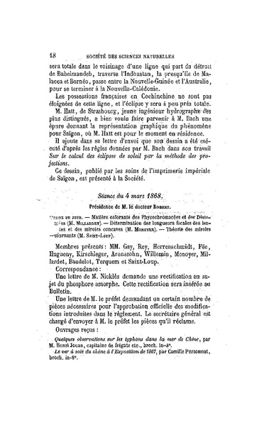 Fichier:ALS 1868 1.pdf