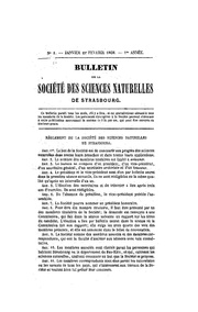 page suivante →