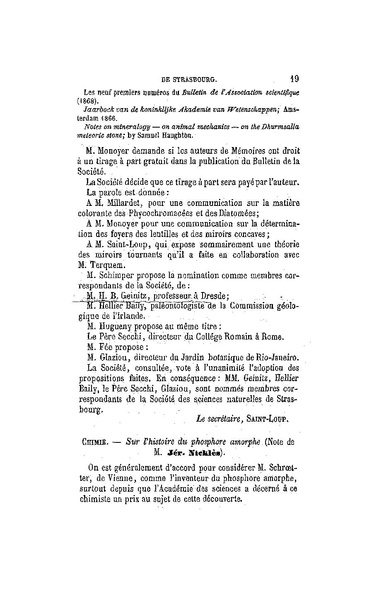 Fichier:ALS 1868 1.pdf
