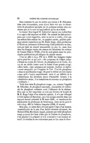 page suivante →