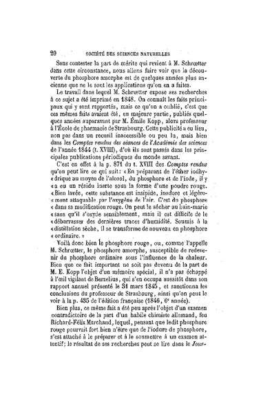Fichier:ALS 1868 1.pdf